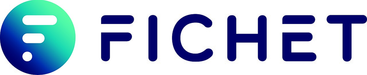 Accor Icon